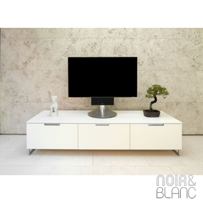 Geneva Cinema+ main product photo