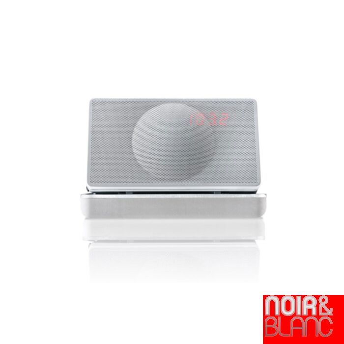 Geneva Model XS Wireless main product photo