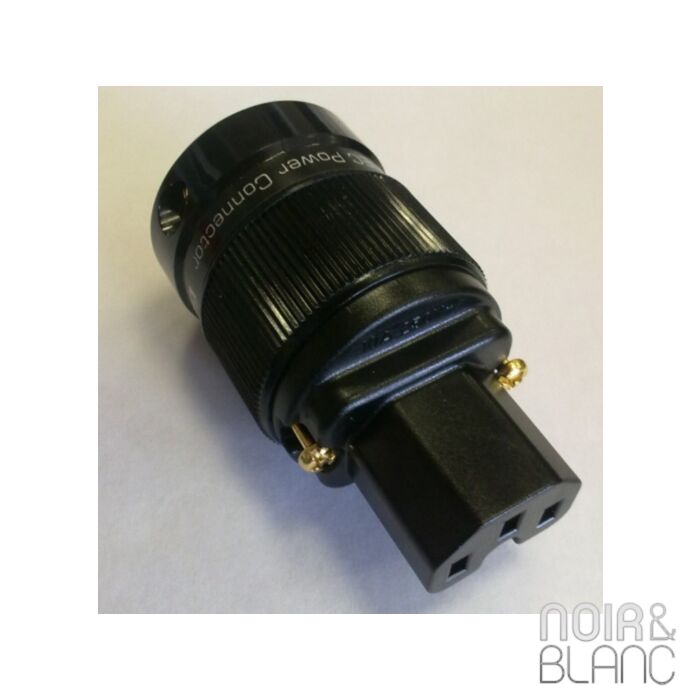 GigaWatt G-030 main product photo