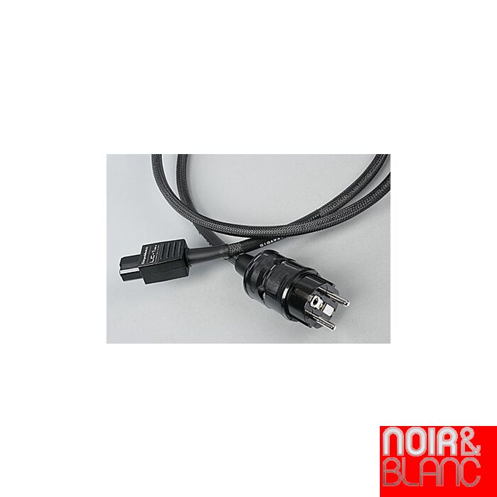 GigaWatt LC1 MK3 + main product photo