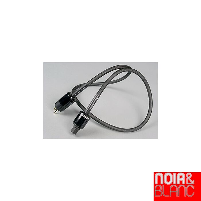GigaWatt LC-2 MK3 + main product photo