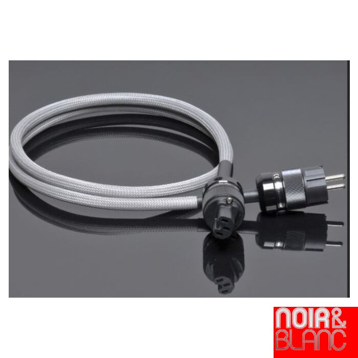 GigaWatt LC-1 EVO 1,5m main product photo