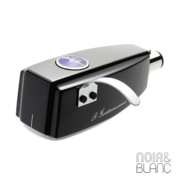 ORTOFON SPU MONO G MKII main product photo