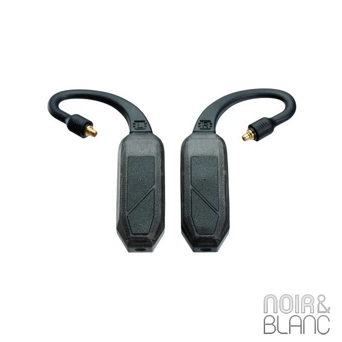 iFi Audio Go Pod Air main product photo