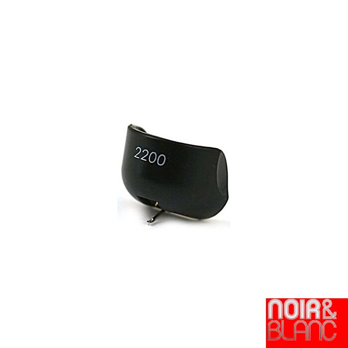 Goldring 2200 Replacement stylus main product photo