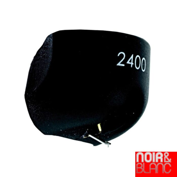 Goldring 2400 Replacement stylus main product photo