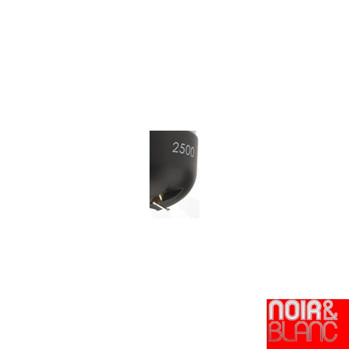 Goldring 2500 Replacement stylus main product photo