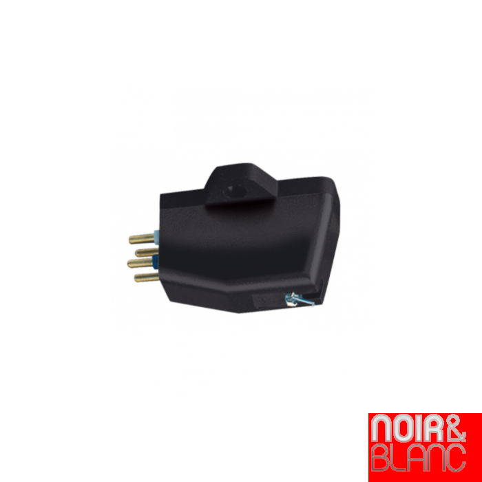 Goldring Eroica H main product photo