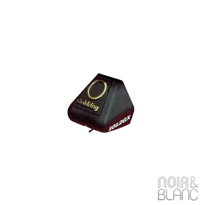 Goldring G-1012 Replacement stylus main product photo