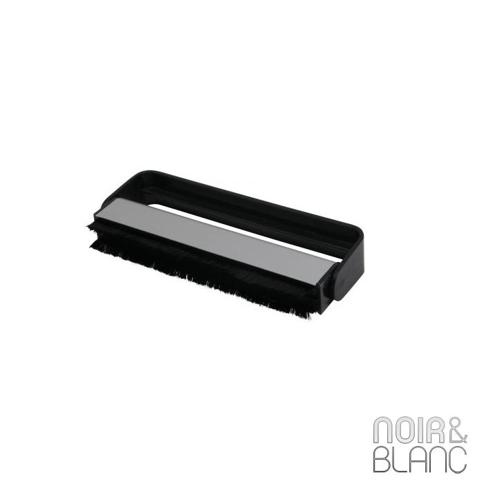 Goldring Milty Record Brush main product photo