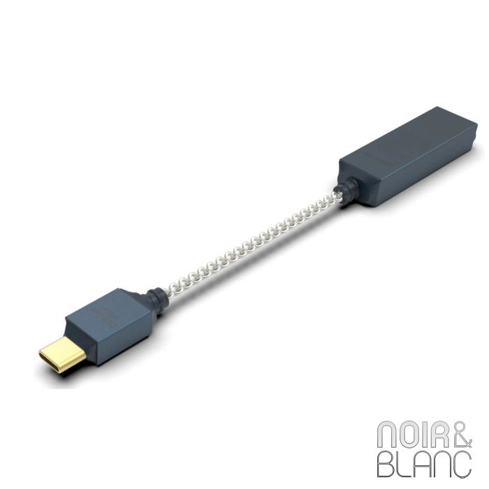 iFi Audio Go Link 2 Max main product photo
