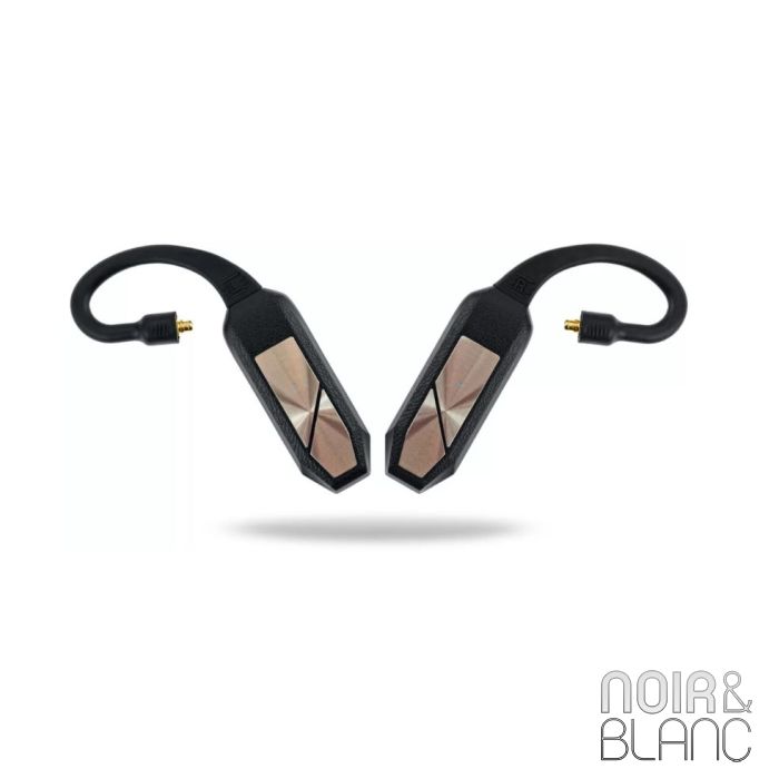 iFi Audio Go Pod main product photo