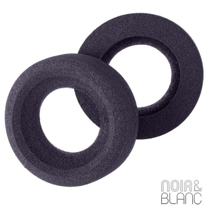Grado mousse pour casque L-Cushion main product photo