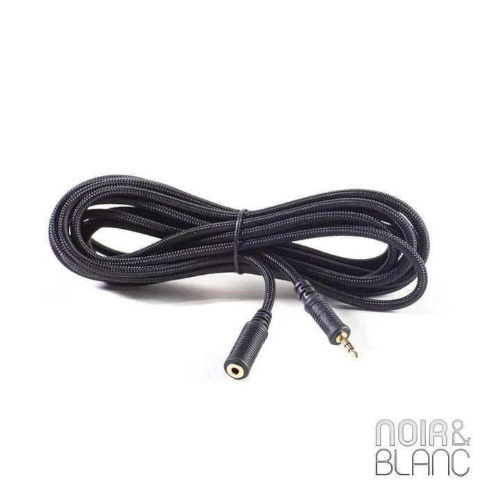 Grado câble d'extension casque 3,5mm main product photo