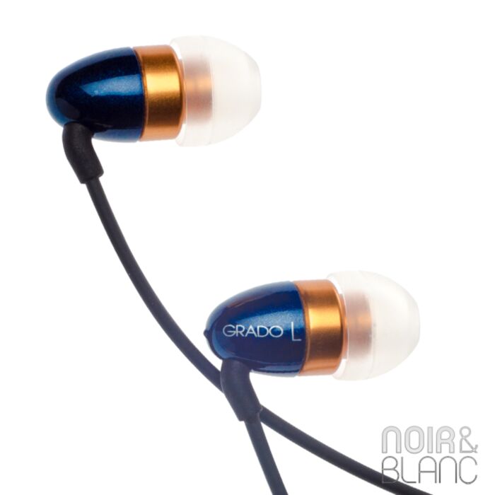 Grado GR8e main product photo