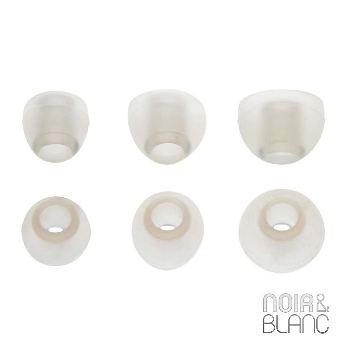 Grado embouts pour GR10 et GR8 main product photo