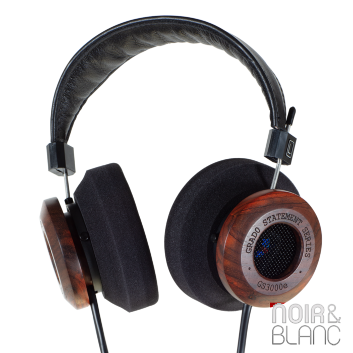 Grado GS3000e main product photo