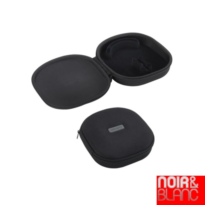 Grado Housse pour Casque main product photo