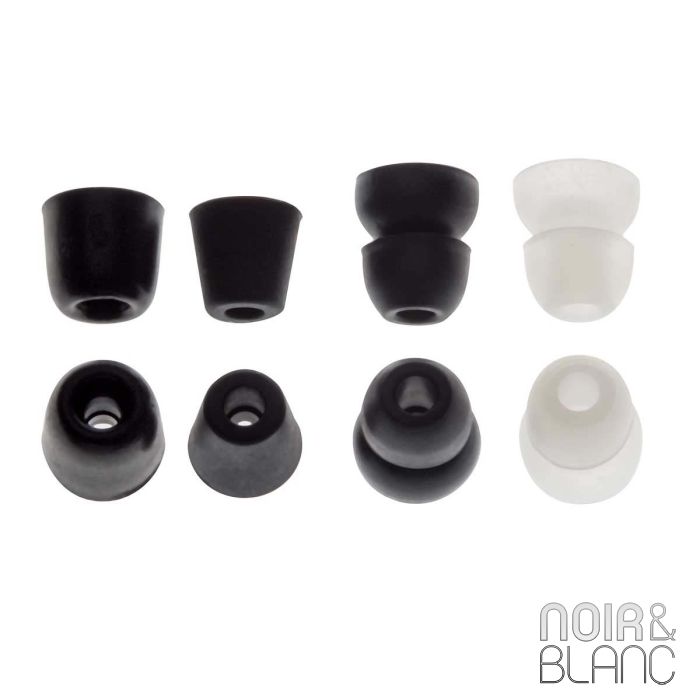 Grado embouts pour IGI main product photo