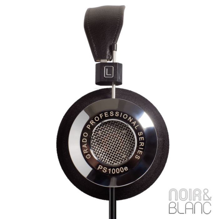 Grado PS1000e main product photo