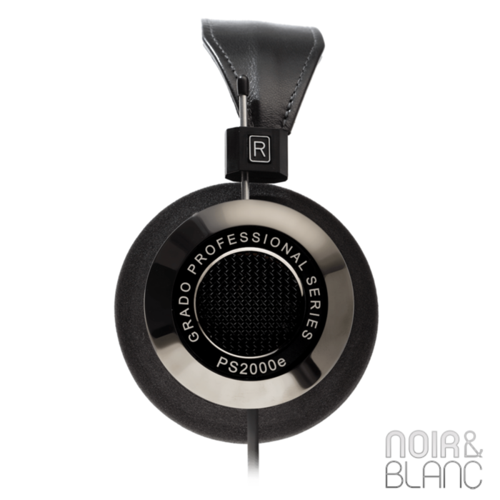 Grado PS-2000e main product photo