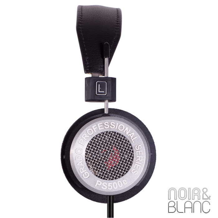 Grado PS500e main product photo