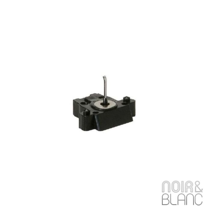 Grado Stylus MCZ pour Joseph Grado Signature main product photo