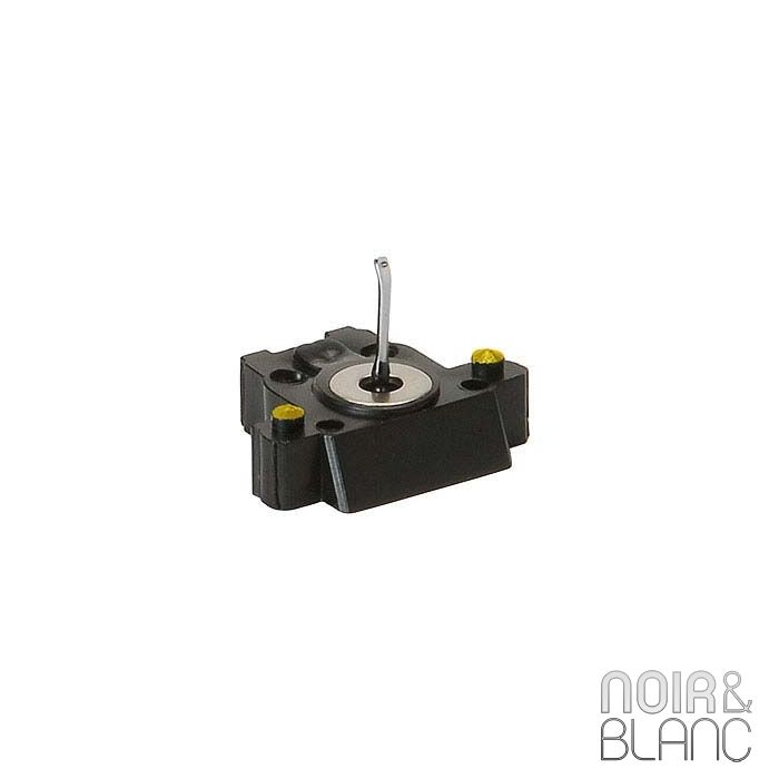 Grado Stylus Prestige Gold +3 main product photo