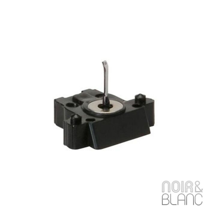 Grado Stylus Reference Platinum main product photo