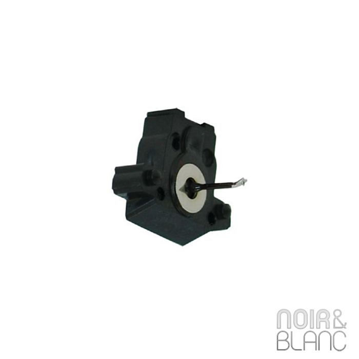 Grado Stylus XTZ pour Joseph Grado Signature main product photo