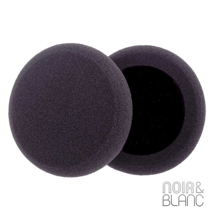 Grado mousse pour casque WS-Cushion main product photo