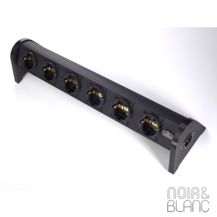 Gryphon Power Zone 2 main product photo