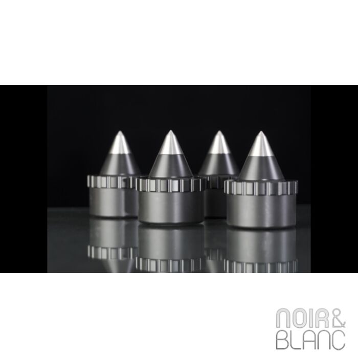 Gryphon Atlas Spike main product photo