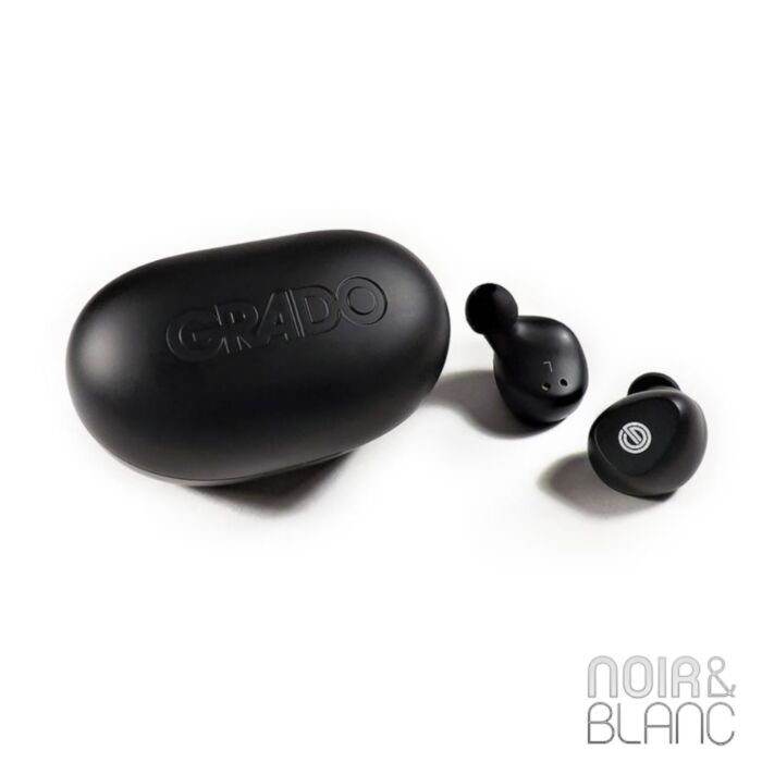 Grado GT-220 main product photo