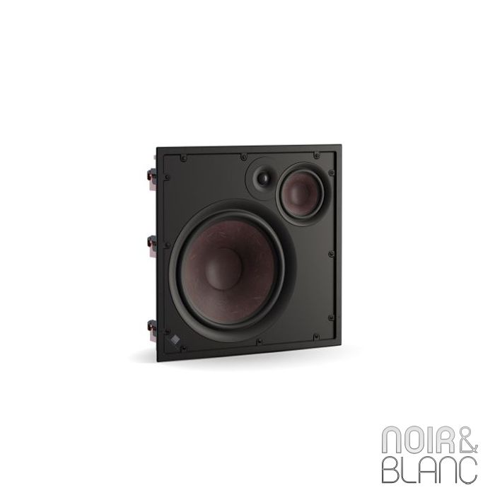 Dali PHANTOM H-120 main product photo