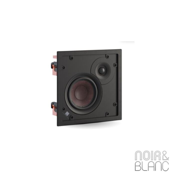 Dali PHANTOM H-50 main product photo
