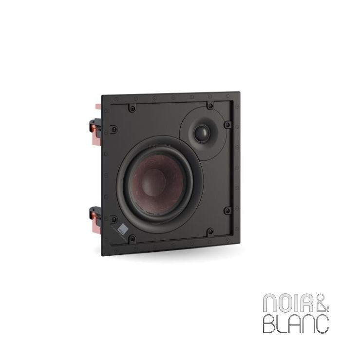 Dali PHANTOM H-60 main product photo