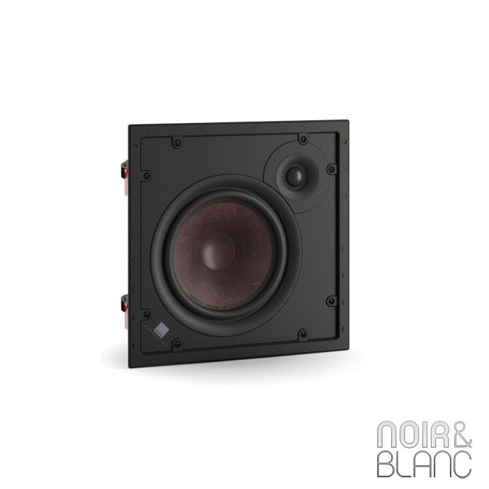 Dali PHANTOM H-80 main product photo