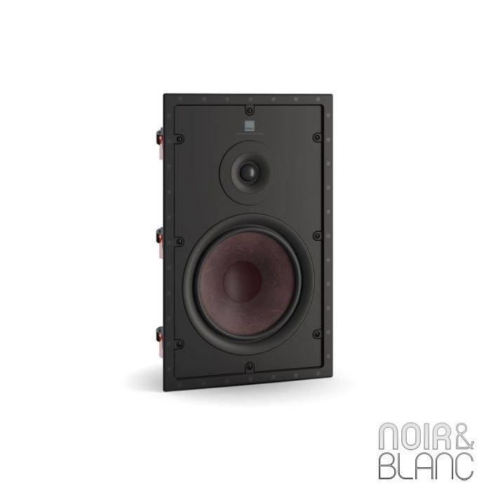 Dali PHANTOM H-80 R main product photo