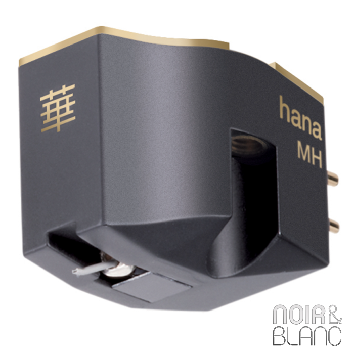 Hana MH main product photo