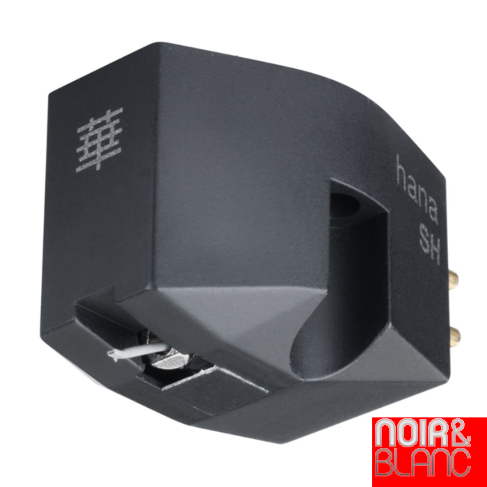 Hana SH main product photo