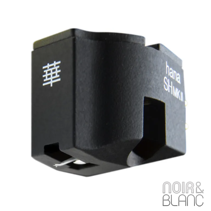 Hana SH MKII main product photo