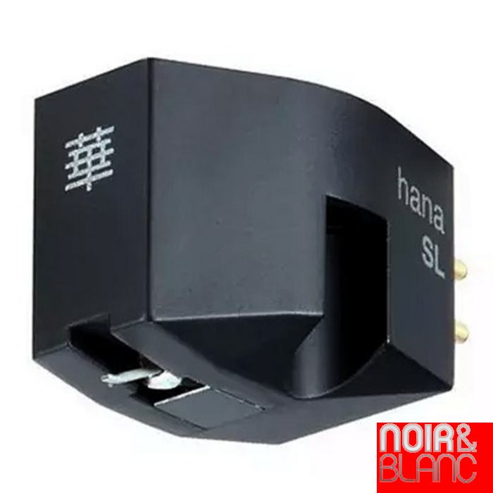 Hana SL main product photo