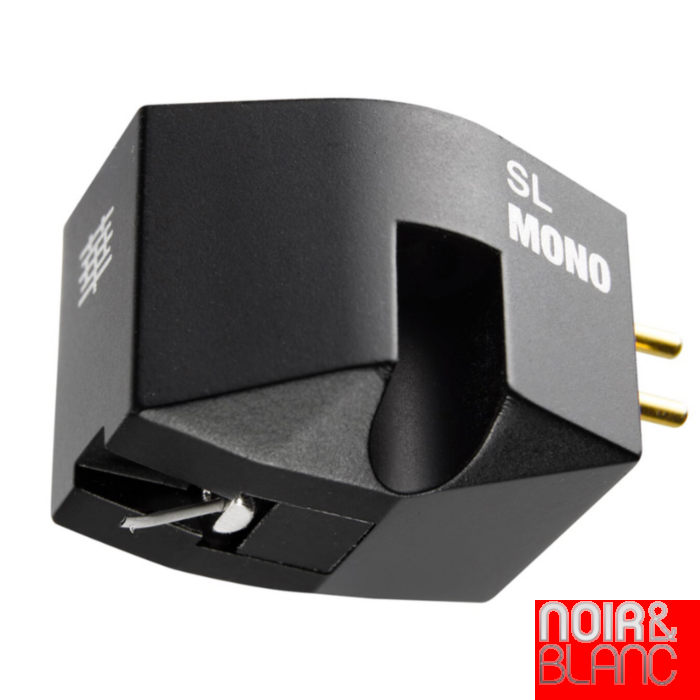 Hana SL Mono main product photo