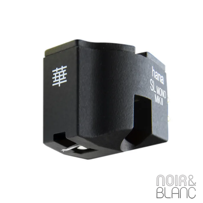 Hana SL Mono MKII main product photo