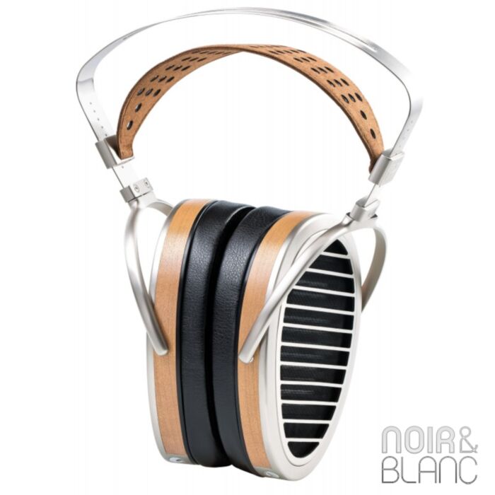 Hifiman HE-1000 V4 main product photo