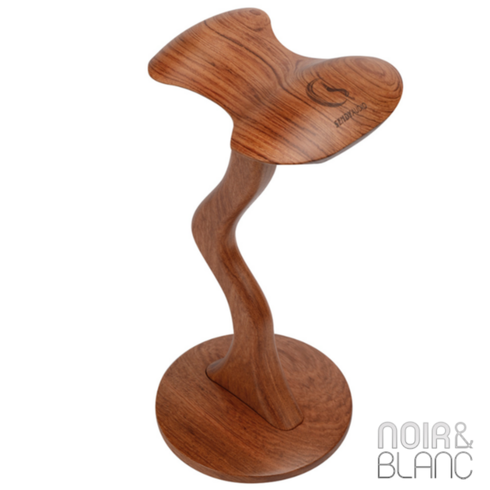 Sendy Audio Headphone Stand V2 main product photo