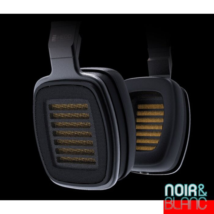 HEDD Audio Heddphone main product photo