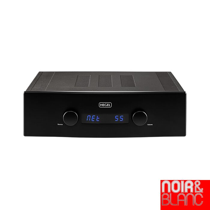 Hegel H360 main product photo