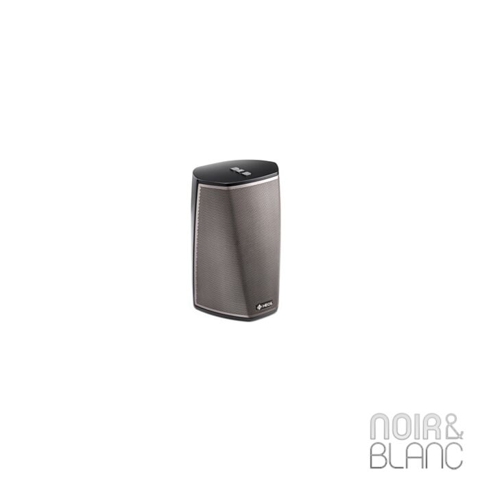 Denon HEOS 1 HS2 main product photo